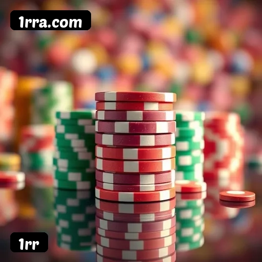 Requisitos do APK da 1rr para Android