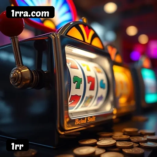 Comparação APP mobile vs versão web da 1rr