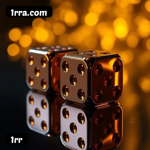 Estatísticas de bônus da 1rr em São Paulo, Rio de Janeiro e Brasília