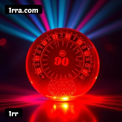 1rr bônus R$5.000 + 500 giros - Rollover 35x, prazo 30 dias, 38% taxa conversão