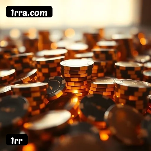 FAQ 1rr Brasil - Perguntas frequentes sobre bônus, PIX, RTP, APP mobile e VIP