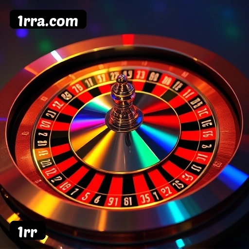 Catálogo 1rr 3.100+ jogos - Pragmatic Play, Evolution, NetEnt