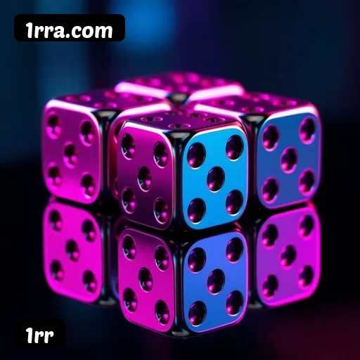 Grandes vencedores 1rr de São Paulo, Rio de Janeiro, Belo Horizonte - Saques PIX confirmados