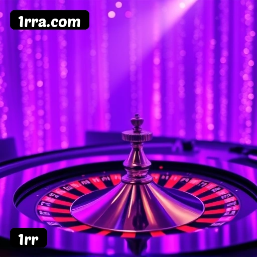 Loterias online disponíveis na 1rr