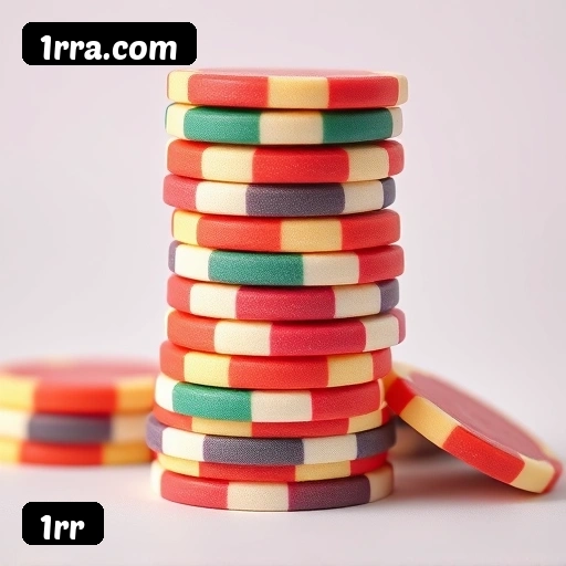 1rr APP mobile iOS Android - 187 mil downloads São Paulo Rio BH