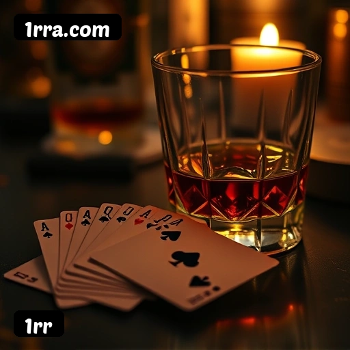 Jogo responsável 1rr - Ferramentas de controle, limites, auto-exclusão, suporte CVV 188