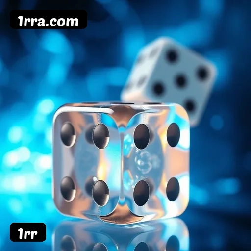 Tabela RTP verificado dos top 15 jogos mais populares 1rr - Gates of Olympus, Fortune Tiger, Aviator