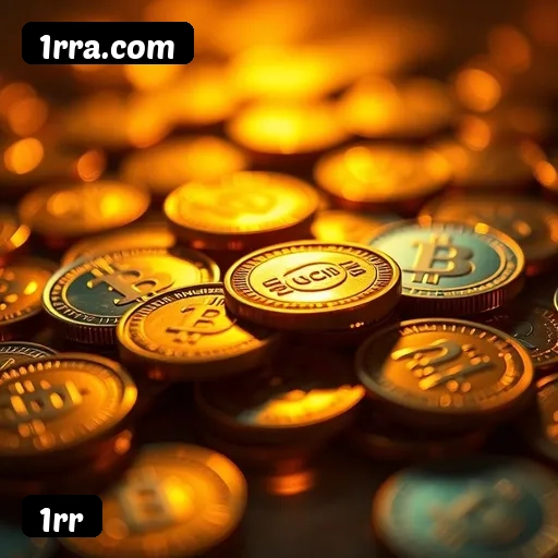 1rr segurança SSL 256-bit - Licença Curaçao, eCOGRA, GLI certificado