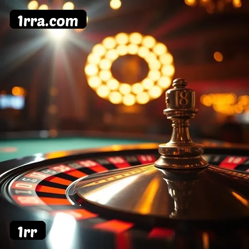 Principais provedores de slots da 1rr - NetEnt, Pragmatic Play, Play'n GO