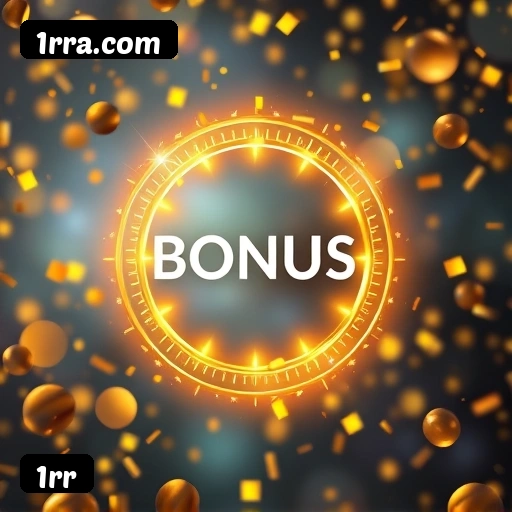 1rr suporte 24/7 português Brasil - 47 atendentes brasileiros chat ao vivo