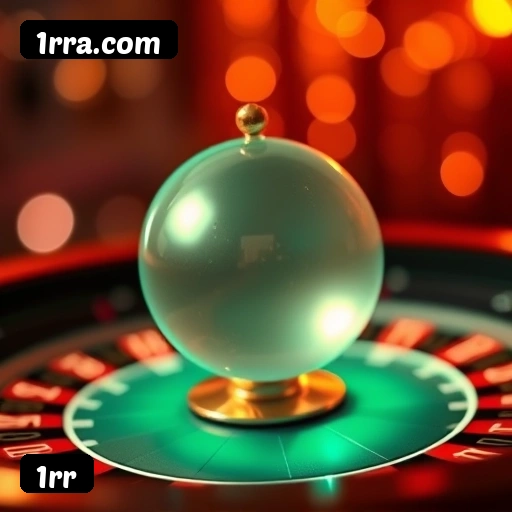 6 vantagens exclusivas do programa VIP da 1rr